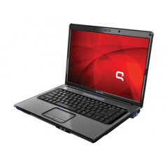 Compaq Presario V6000 (beg)