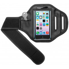 Sportarmband till exempel iPhone 5/5S/SE