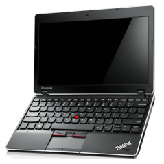 Lenovo Thinkpad Edge (beg med skärmproblem)