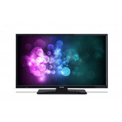 Luxor 32-tums LED-TV