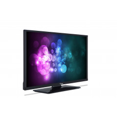 Luxor 32-tums LED-TV