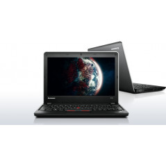 Lenovo Thinkpad Edge E135 (beg med chassiskada)