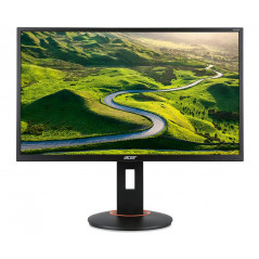 Acer LED-monitor til gaming med 144 Hz