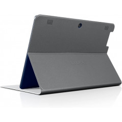 Lenovo TAB2 A10-30 Folio Case