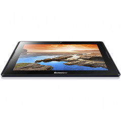 Billig tablet - Lenovo IdeaTab A10-70 (beg)