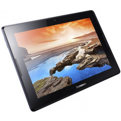 Billig tablet - Lenovo IdeaTab A10-70 (beg)