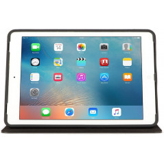 iPad Air - Targus fodral med stöd till iPad Air 1/2