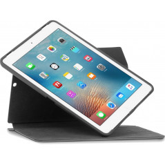 iPad Air - Targus fodral med stöd till iPad Air 1/2