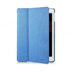 Andersson etui til iPad Air