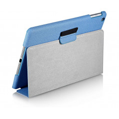 iPad Air - Andersson etui til iPad Air