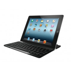 Logitech Ultrathin Keyboard Cover for iPad 2/3/4