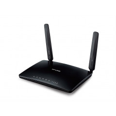 TP-Link TL-MR6400 4G trådløs router