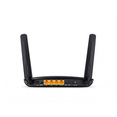 TP-Link TL-MR6400 4G trådløs router