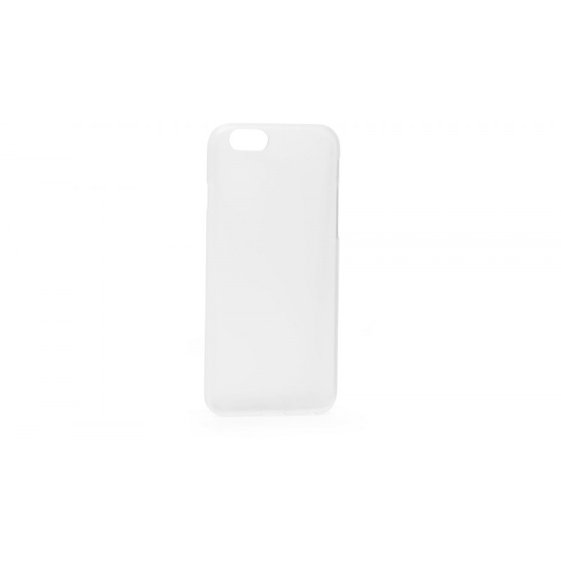 iPhone 6 - Andersson frost-cover til iPhone 6/6S