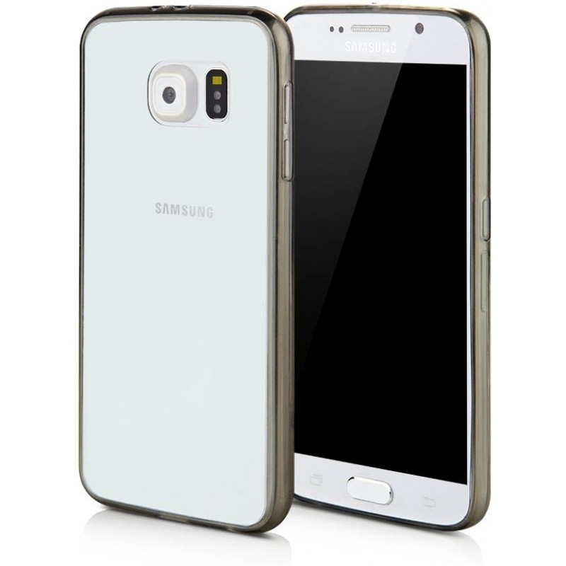 Cases - Andersson cover til Samsung Galaxy S6