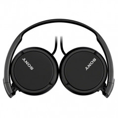 Sony headset