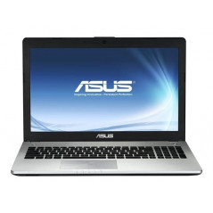 ASUS N56VM-S4213V (beg)