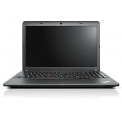 Lenovo Thinkpad Edge E540 (beg)