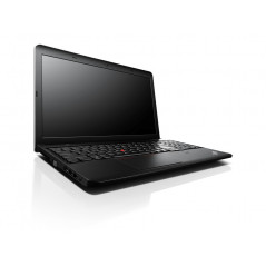 Lenovo Thinkpad Edge E540 (beg)