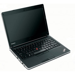 Lenovo Thinkpad Edge (beg utan batteri)