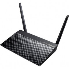 Asus RT-AC51U trådløs Dual Band AC-router