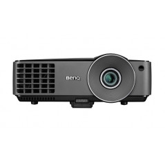 BenQ MX501 projektor brugt