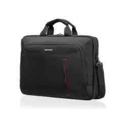 Samsonite datorväska