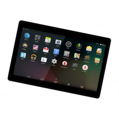 Denver 10,1-tommer tablet