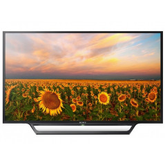 Sony 40-tommer LED-TV