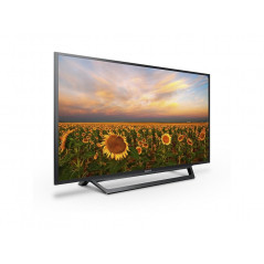 Sony 40-tommer LED-TV