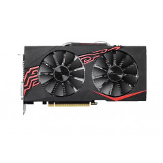 Asus GeForce GTX 1070 Expedition OC 2xHDMI 2xDP 8GB