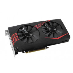 Komponenter - Asus GeForce GTX 1070 Expedition OC 2xHDMI 2xDP 8GB