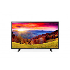 LG 43-tums LED-TV