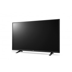 LG 43-tums LED-TV