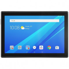 Lenovo Tab 4 X304L 16GB 4G