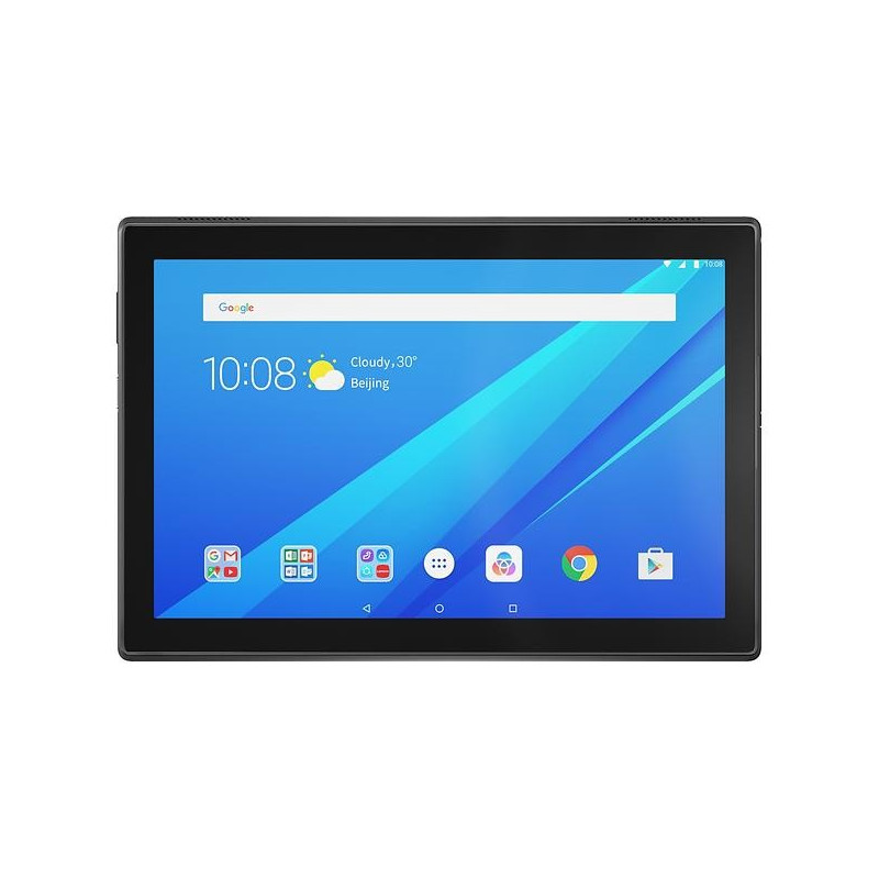 Billig tablet - Lenovo Tab 4 X304L 16GB 4G