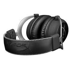 Gamingheadsets - Kingston HyperX Cloud gaming-headset