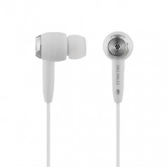 Deltaco in-ear headset