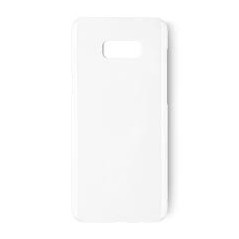 Cover til Samsung Galaxy S8 Plus