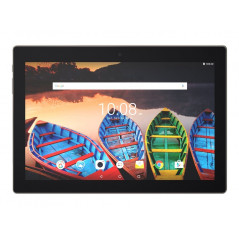 Lenovo Tab 3 10,1" 32GB 4G