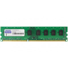 8GB RAM-minne till stationär dator