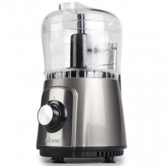 Tristar Foodprocessor