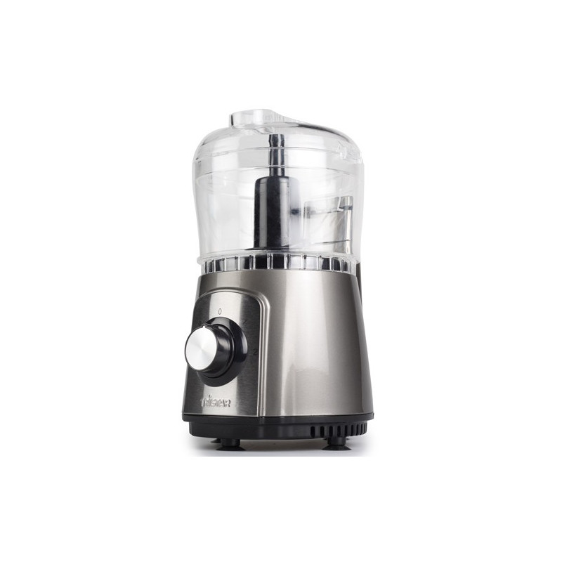 Food Processorer - Tristar Foodprocessor