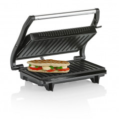 Tristar Kontaktgrill