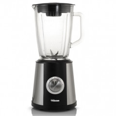 Tristar Blender 1.5L