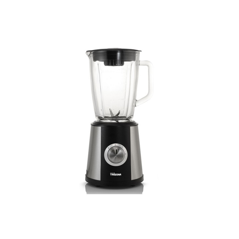 Blender og mixer - Tristar Blender 1.5L