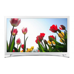 Samsung 22-tums Smart-TV