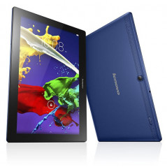 Lenovo Tab 2 A10-30 4G 16GB (blå)