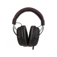 Gamingheadsets - Kingston HyperX Cloud gaming-headset