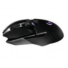 Logitech G900 Chaos Spectrum trådløs gamingmus